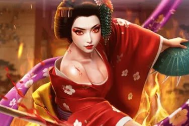 1815 platform sports and casino gaming overview for Philippines players